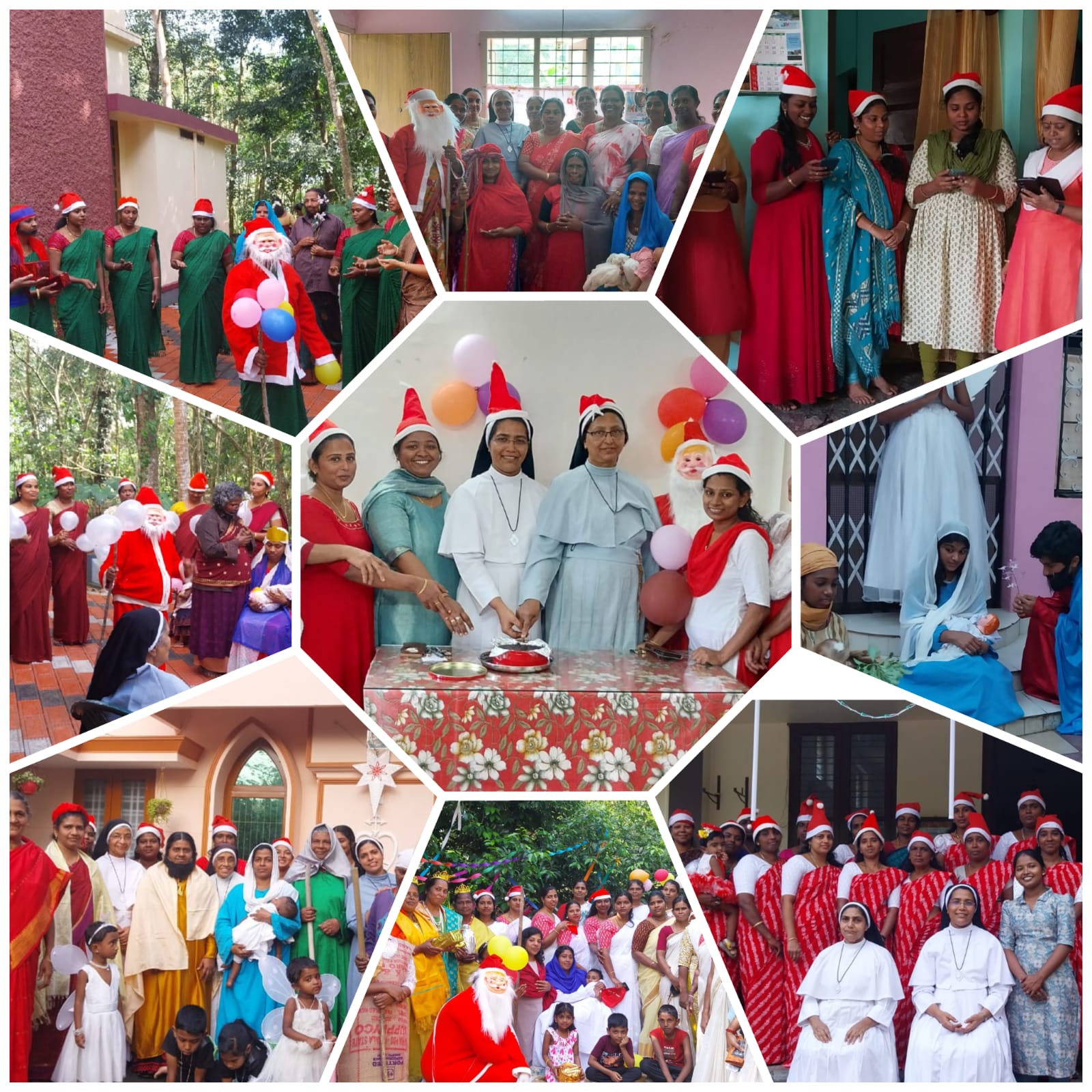 Event Image 1
